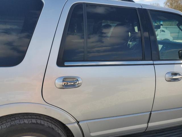 Photo 10 VIN: 1FMJU2ATXHEA70130 - FORD EXPEDITION 