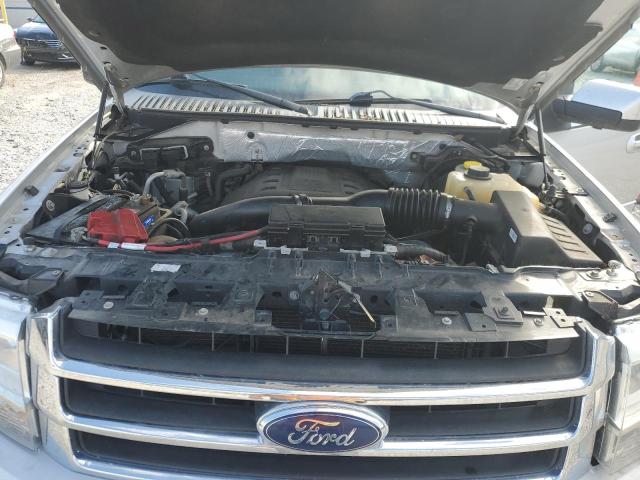 Photo 11 VIN: 1FMJU2ATXHEA70130 - FORD EXPEDITION 