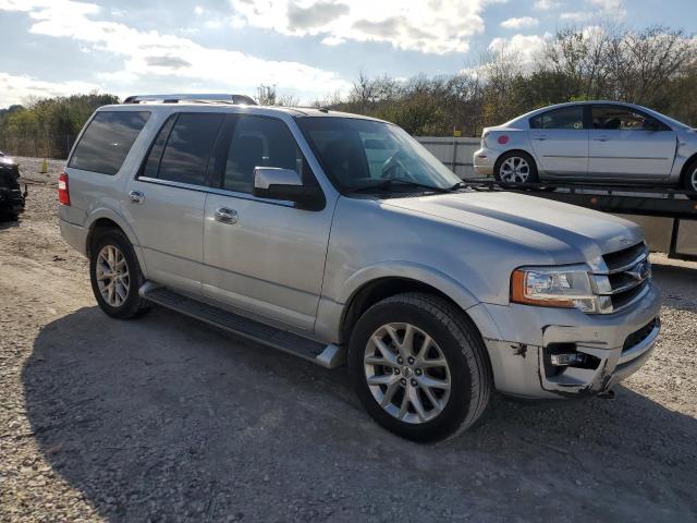 Photo 3 VIN: 1FMJU2ATXHEA70130 - FORD EXPEDITION 