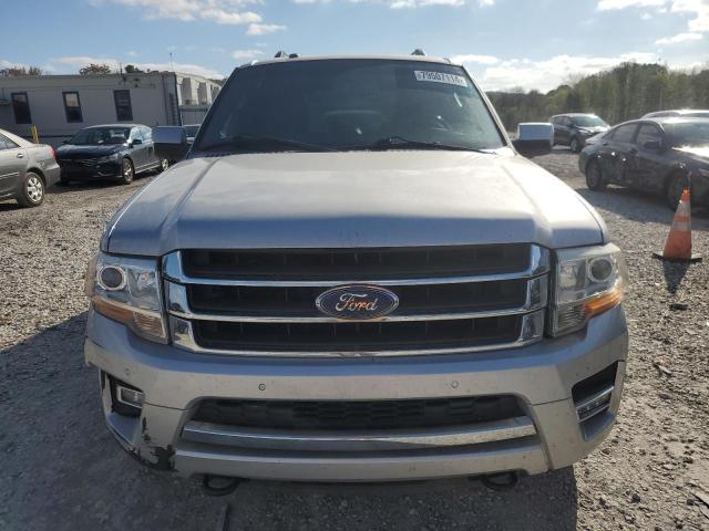 Photo 4 VIN: 1FMJU2ATXHEA70130 - FORD EXPEDITION 