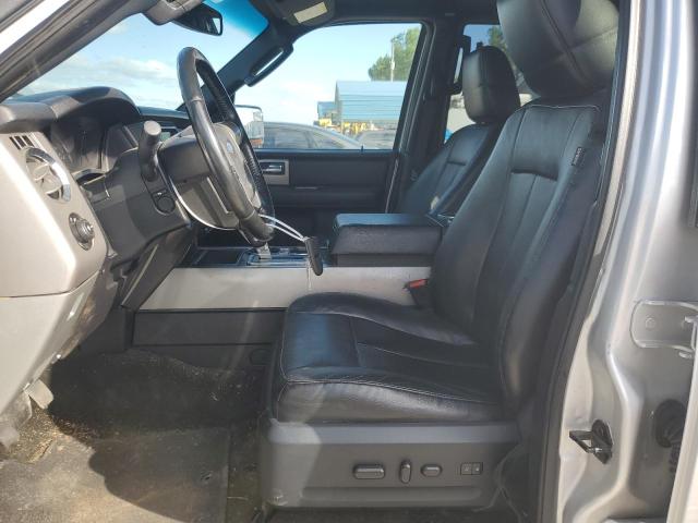 Photo 6 VIN: 1FMJU2ATXHEA70130 - FORD EXPEDITION 