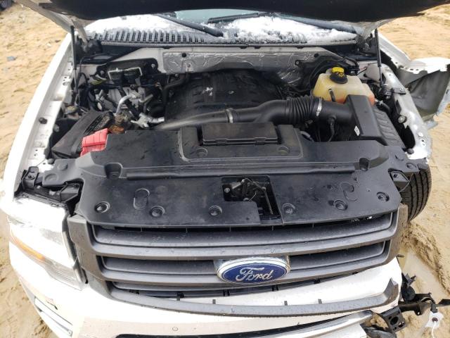 Photo 11 VIN: 1FMJU2ATXHEA80530 - FORD EXPEDITION 