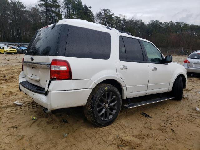 Photo 2 VIN: 1FMJU2ATXHEA80530 - FORD EXPEDITION 