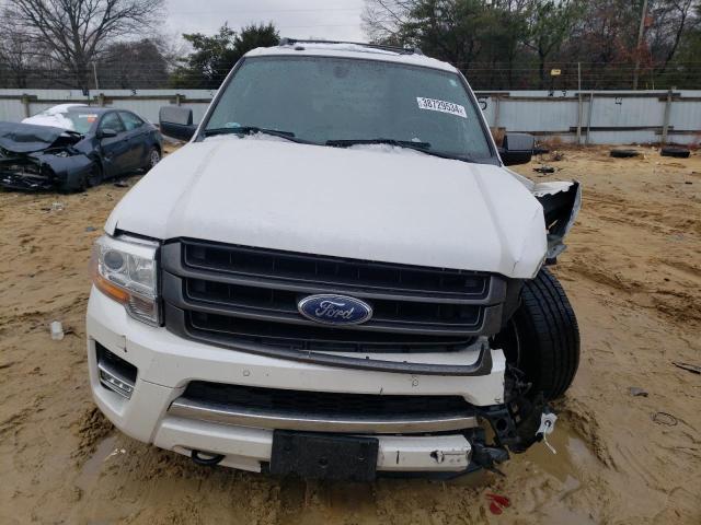 Photo 4 VIN: 1FMJU2ATXHEA80530 - FORD EXPEDITION 