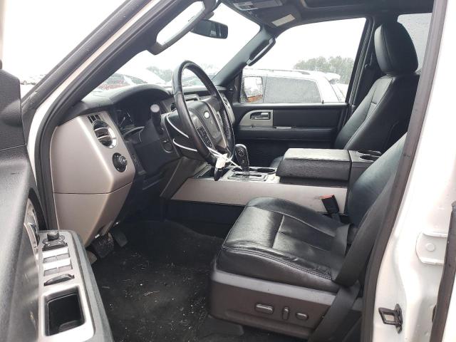 Photo 6 VIN: 1FMJU2ATXHEA80530 - FORD EXPEDITION 