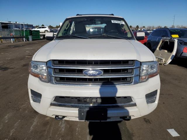 Photo 4 VIN: 1FMJU2ATXHEA83380 - FORD EXPEDITION 