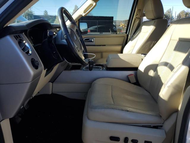 Photo 6 VIN: 1FMJU2ATXHEA83380 - FORD EXPEDITION 