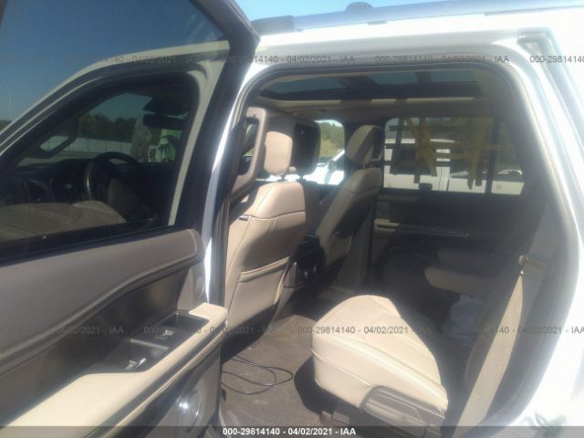 Photo 7 VIN: 1FMJU2ATXKEA00845 - FORD EXPEDITION 