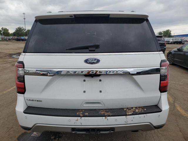 Photo 5 VIN: 1FMJU2ATXLEA55409 - FORD EXPEDITION 