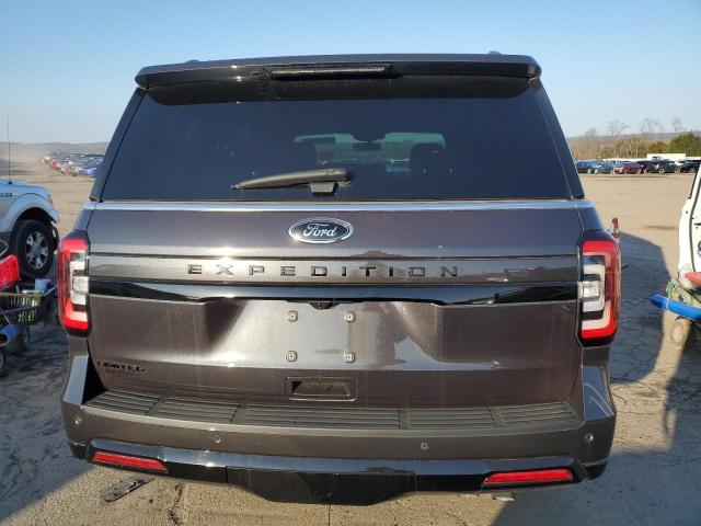 Photo 5 VIN: 1FMJU2ATXNEA01675 - FORD EXPEDITION 