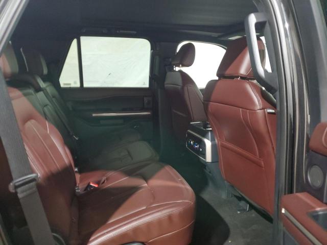 Photo 10 VIN: 1FMJU2ATXNEA67479 - FORD EXPEDITION 