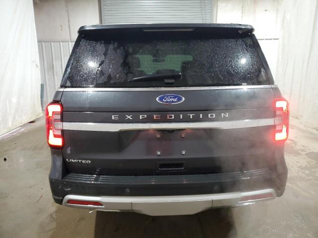 Photo 5 VIN: 1FMJU2ATXNEA67479 - FORD EXPEDITION 