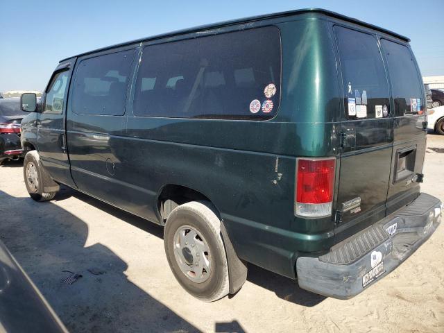 Photo 1 VIN: 1FMNE11W19DA56899 - FORD ECONOLINE 