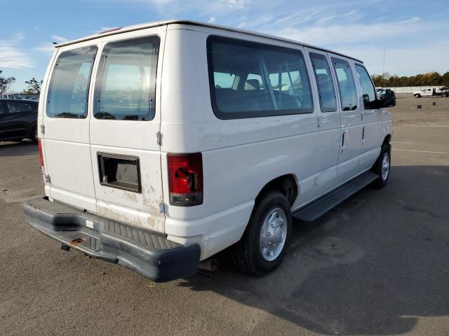 Photo 3 VIN: 1FMNE1BL0BDA21197 - FORD ECONOLINE 