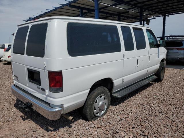 Photo 2 VIN: 1FMNE1BW7DDA71317 - FORD ECONOLINE 