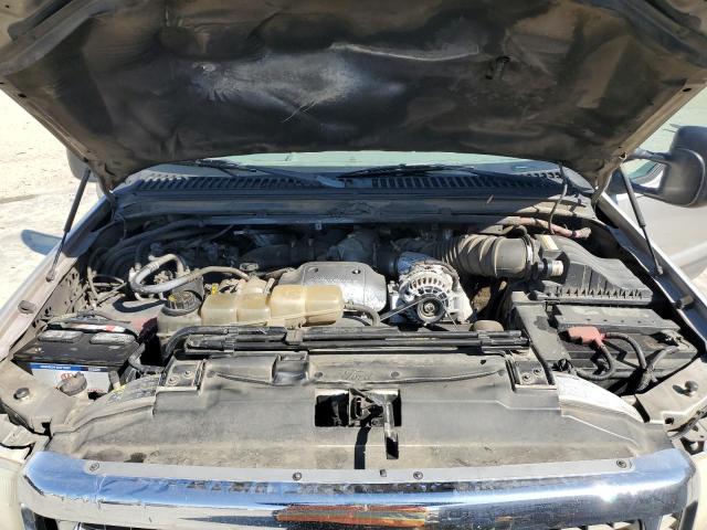 Photo 11 VIN: 1FMNU40F33EB12896 - FORD EXCURSION 