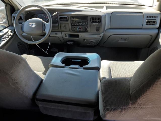 Photo 7 VIN: 1FMNU40F33EB12896 - FORD EXCURSION 