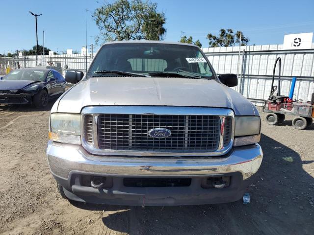 Photo 4 VIN: 1FMNU40L42EB16895 - FORD EXCURSION 