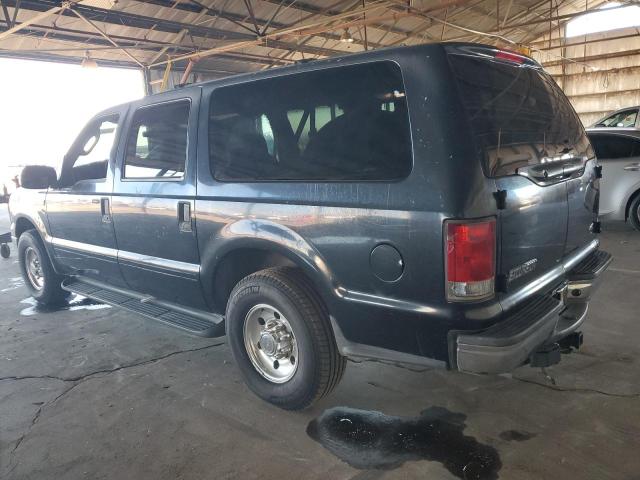 Photo 1 VIN: 1FMNU40L65EC84008 - FORD EXCURSION 