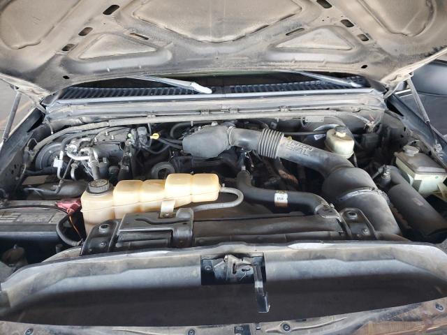 Photo 11 VIN: 1FMNU40L65EC84008 - FORD EXCURSION 