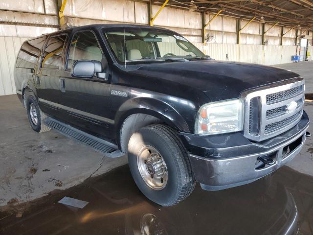 Photo 3 VIN: 1FMNU40L65EC84008 - FORD EXCURSION 