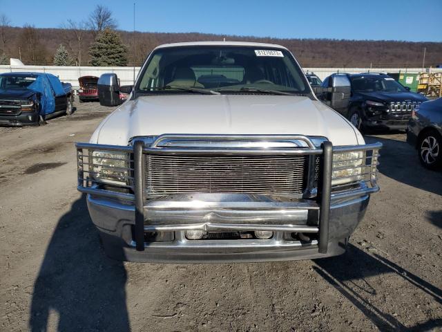 Photo 4 VIN: 1FMNU40L92EA42017 - FORD EXCURSION 