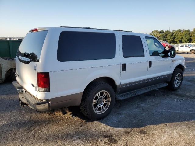 Photo 2 VIN: 1FMNU40S03EB56206 - FORD EXCURSION 