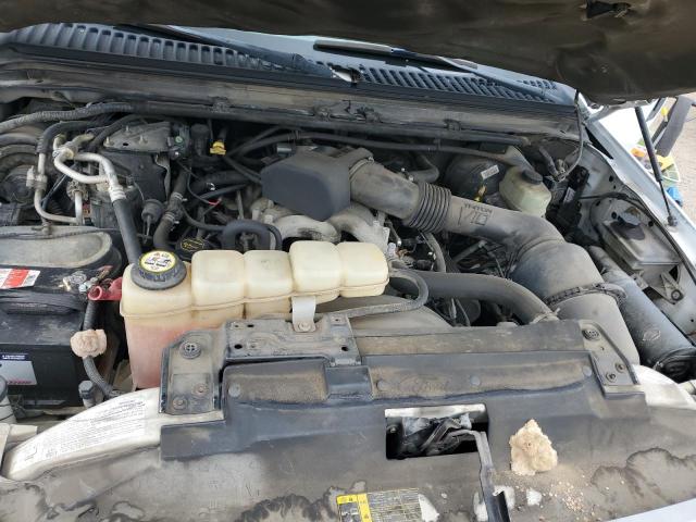 Photo 11 VIN: 1FMNU40S43EC07917 - FORD EXCURSION 