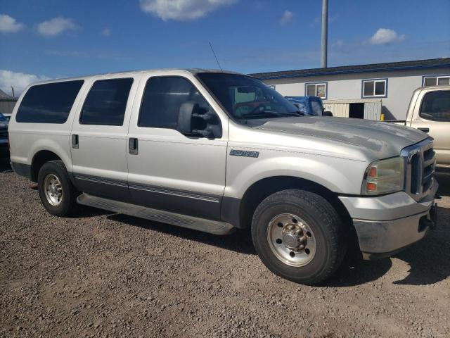 Photo 3 VIN: 1FMNU40SX5ED44461 - FORD EXCURSION 