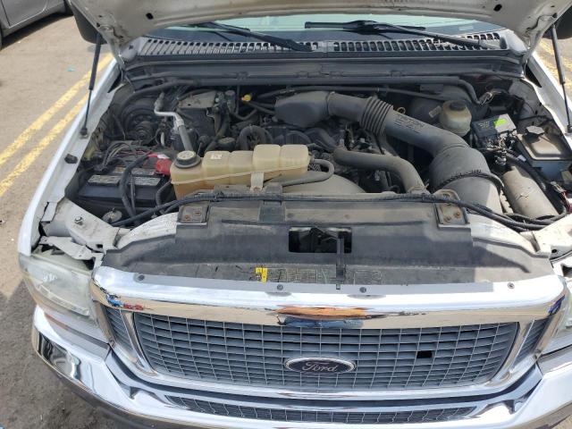 Photo 10 VIN: 1FMNU41L84EC39908 - FORD EXCURSION 