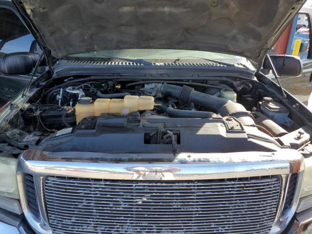 Photo 10 VIN: 1FMNU41L94EB14108 - FORD EXCURSION 