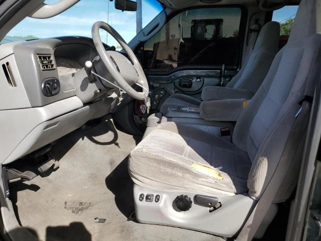 Photo 6 VIN: 1FMNU41L94EB14108 - FORD EXCURSION 