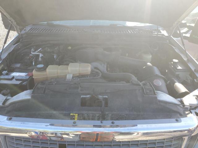 Photo 11 VIN: 1FMNU41S83EB72426 - FORD EXCURSION 