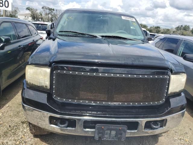 Photo 4 VIN: 1FMNU41SX2ED21997 - FORD EXCURSION 