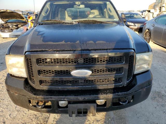 Photo 11 VIN: 1FMNU42L85ED42259 - FORD EXCURSION 