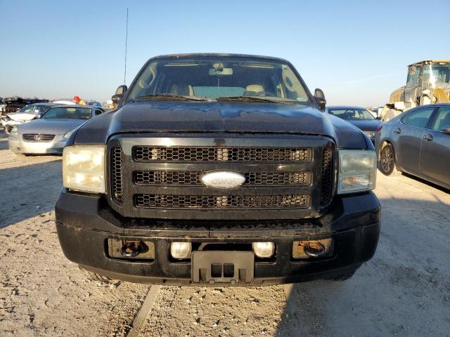 Photo 4 VIN: 1FMNU42L85ED42259 - FORD EXCURSION 