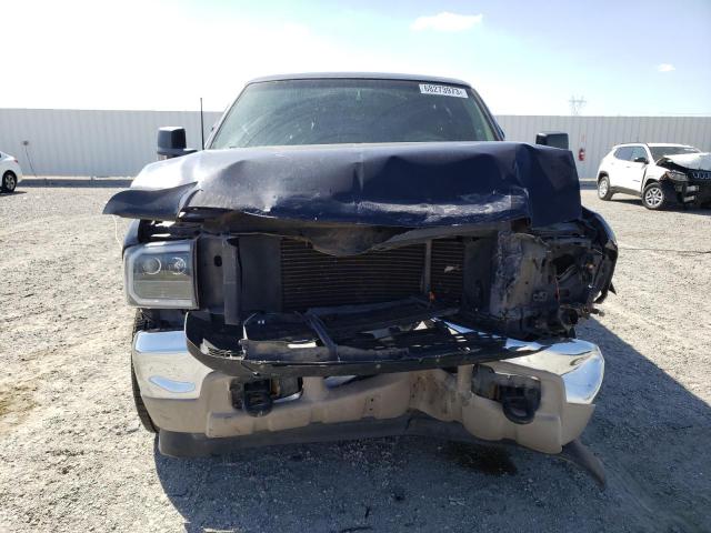 Photo 4 VIN: 1FMNU42S41EA20431 - FORD EXCURSION 