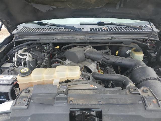 Photo 11 VIN: 1FMNU43S53EC79513 - FORD EXCURSION 