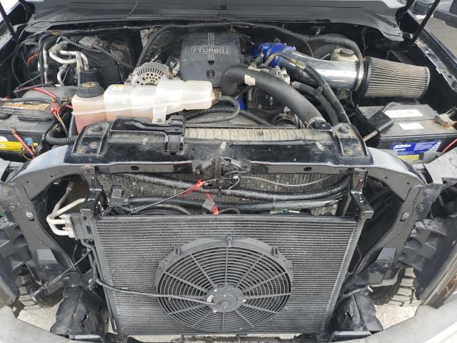 Photo 10 VIN: 1FMNU44L84ED58778 - FORD EXCURSION 