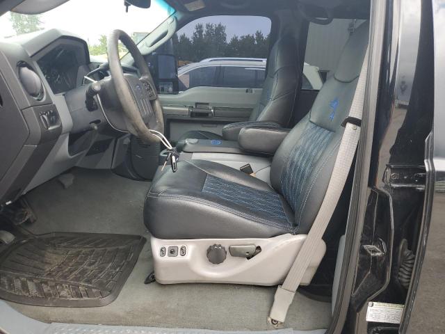 Photo 6 VIN: 1FMNU44L84ED58778 - FORD EXCURSION 