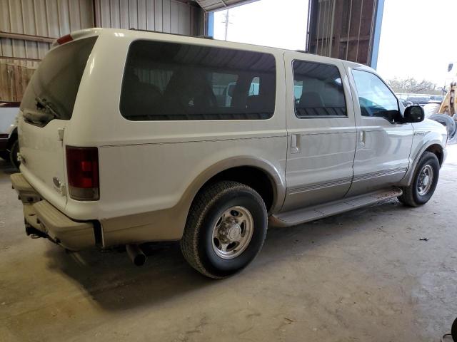 Photo 2 VIN: 1FMNU44P64ED76733 - FORD EXCURSION 