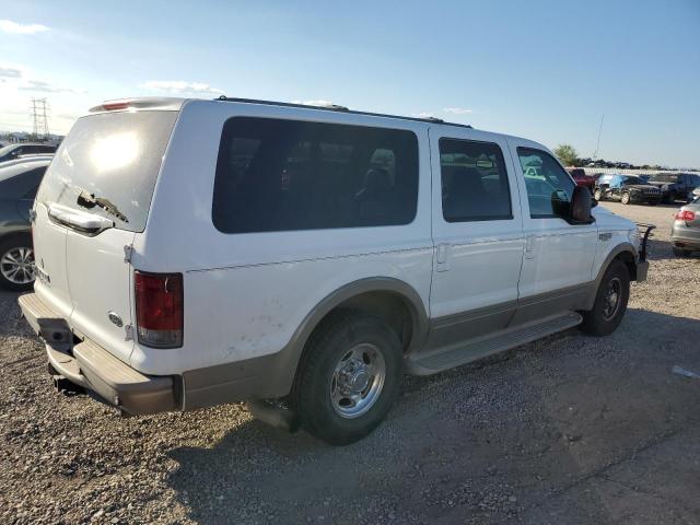 Photo 2 VIN: 1FMNU44P84ED92495 - FORD EXCURSION 