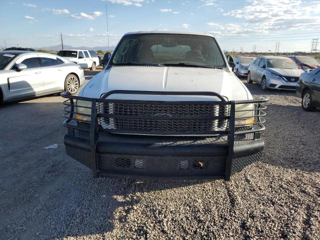 Photo 4 VIN: 1FMNU44P84ED92495 - FORD EXCURSION 