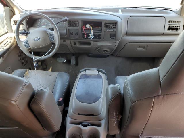 Photo 7 VIN: 1FMNU44S44EA65354 - FORD EXCURSION 