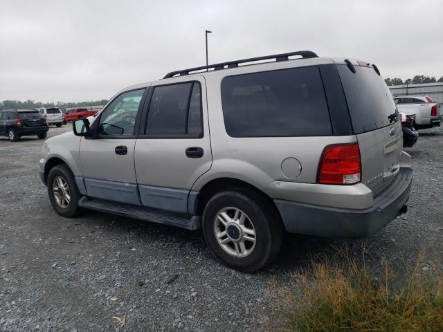 Photo 1 VIN: 1FMPU13505LA29659 - FORD EXPEDITION 