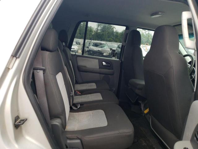 Photo 10 VIN: 1FMPU13505LA29659 - FORD EXPEDITION 