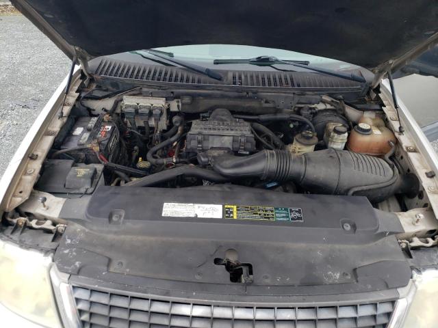 Photo 11 VIN: 1FMPU13505LA29659 - FORD EXPEDITION 