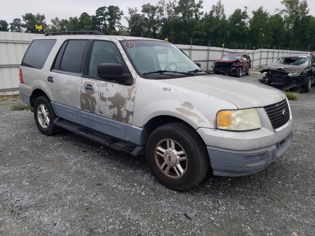 Photo 3 VIN: 1FMPU13505LA29659 - FORD EXPEDITION 