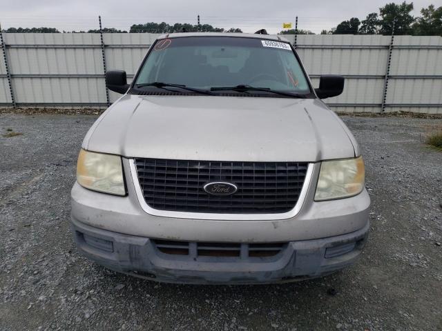 Photo 4 VIN: 1FMPU13505LA29659 - FORD EXPEDITION 