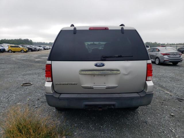 Photo 5 VIN: 1FMPU13505LA29659 - FORD EXPEDITION 